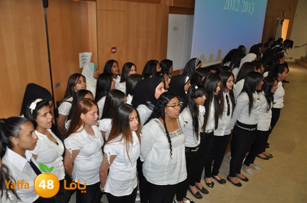 shamela secondery 619 (113).JPG